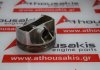 Piston 92P33, 187198, 187956, 198410 for MASERATI