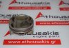 Piston 92P33, 187198, 187956, 198410 for MASERATI