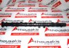 Camshaft 190659, M138 for MASERATI