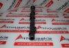 Camshaft 190659, M138 for MASERATI