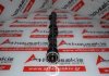 Camshaft 190659, M138 for MASERATI