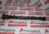 Camshaft 190657 for MASERATI