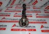 Camshaft 190657 for MASERATI