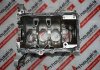 Engine block 9822379910, 1613221980 for PEUGEOT, CITROEN, OPEL