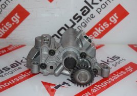 Oil pump 06H115105DF for VW, AUDI, SEAT, SKODA