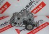 Oil pump 06H115105DF for VW, AUDI, SEAT, SKODA