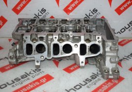 Cylinder Head 8580271, 85802690600 for BMW, MINI