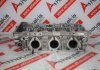 Cylinder Head 8580271, 85802690600 for BMW, MINI