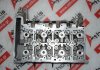 Cylinder Head 8580271, 85802690600 for BMW, MINI