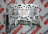 Cylinder Head 8580271, 85802690600 for BMW, MINI