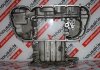 Oil sump 059103603ES for AUDI