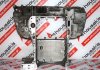 Oil sump 059103603ES for AUDI