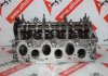 Cylinder Head 0593BP, 059103063KM, 059103063MH, 059103063KN for AUDI