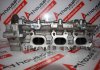 Cylinder Head G6DB, 22110-3C100 for HYUNDAI, KIA