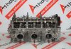 Cylinder Head 0593BP, 059103063KM, 059103063MH, 059103063KN for AUDI