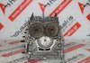 Cylinder Head 0593BP, 059103063KM, 059103063MH, 059103063KN for AUDI