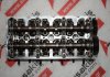 Cylinder Head 0593BP, 059103063KM, 059103063MH, 059103063KN for AUDI