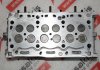 Cylinder Head 0593BP, 059103063KM, 059103063MH, 059103063KN for AUDI