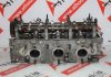 Cylinder Head 0594BP, 059103063JR, 059103063MN, 059103063JT, 059103063MP for AUDI