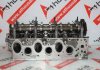 Cylinder Head 0594BP, 059103063JR, 059103063MN, 059103063JT, 059103063MP for AUDI