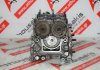 Cylinder Head 0594BP, 059103063JR, 059103063MN, 059103063JT, 059103063MP for AUDI