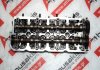 Cylinder Head 0594BP, 059103063JR, 059103063MN, 059103063JT, 059103063MP for AUDI