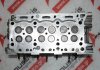 Cylinder Head 0594BP, 059103063JR, 059103063MN, 059103063JT, 059103063MP for AUDI