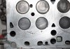 Cylinder Head 0594BP, 059103063JR, 059103063MN, 059103063JT, 059103063MP for AUDI