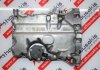 Масляный поддон 04C103603Q, GD01927 для VW, SEAT, SKODA