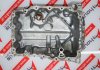 Bandeja de aceite 04C103603Q, GD01927 para VW, SEAT, SKODA