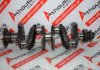 Albero motore 6810310001, M136, OM636 per MERCEDES