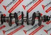 Albero motore 6810310001, M136, OM636 per MERCEDES