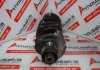 Albero motore 6810310001, M136, OM636 per MERCEDES