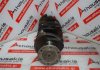 Albero motore 6810310001, M136, OM636 per MERCEDES