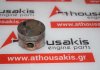 Pistone G13B, 12111-86501-0A0, 12111-86501-0B0 per SUZUKI