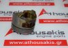 Piston MD350205, MD350206, MD350207 for MITSUBISHI