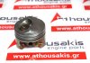 Piston MD350205, MD350206, MD350207 for MITSUBISHI