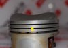 Piston MD350205, MD350206, MD350207 for MITSUBISHI