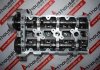 Cylinder Head G6DB, 22110-3C100 for HYUNDAI, KIA