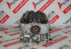 Zylinderkopf G1S4FF, 4G13, MD344160 zum MITSUBISHI