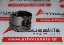 Piston MD368263, MD368264, MD368265 for MITSUBISHI