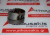 Pistone MD368263, MD368264, MD368265 per MITSUBISHI