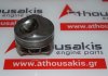 Piston MD368263, MD368264, MD368265 para MITSUBISHI