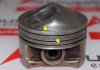 Piston MD368263, MD368264, MD368265 para MITSUBISHI