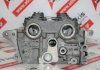 Zylinderkopf 22111-2B000, G4FA, G4FC, 22100-2B000 zum HYUNDAI, KIA