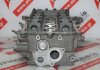 Zylinderkopf 22111-2B000, G4FA, G4FC, 22100-2B000 zum HYUNDAI, KIA