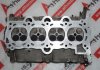 Zylinderkopf 22111-2B000, G4FA, G4FC, 22100-2B000 zum HYUNDAI, KIA