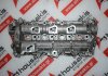 Nockenwellengehäuse 9830580480 zum PEUGEOT, CITROEN, OPEL, FORD