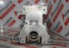 Bloque motor 7502903, 11117502918 para BMW