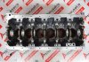 Bloque motor 7502903, 11117502918 para BMW